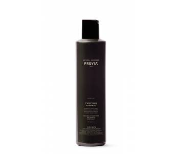 Shampoo