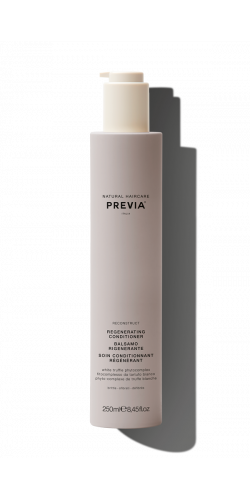 previa keratin straightening system