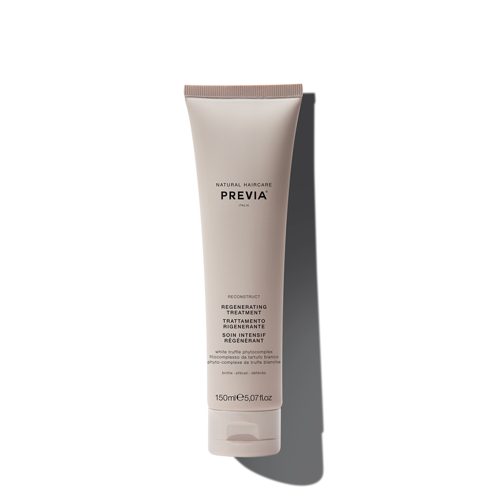 previa keratin straightening system