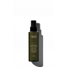 EXTRALIFE PURIFYING LEAVE-IN LOTION 100 ML LOZIONE PURIFICANTE