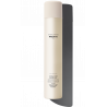 EXTRA FIRM HAIRSPRAY 400 ML LACCA EXTRA FORTE