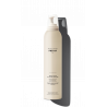 S. & F. EXTRA FIRM STYLING MOUSSE 300 ML MOUSSE EXTRA FORTE
