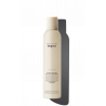 S. & F. EXTRA STRONG NO GAS HAIRSPRAY 350 ML LACCA ECOLOGICA EXTRA FORTE