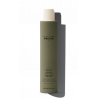 EXTRALIFE PURIFYING SHAMPOO 250 ML