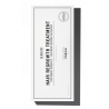 HAIR REGROWTH TREATMENT 10x3 ML TRATTAMENTO ANTICADUTA