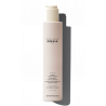 SMOOTHING TAMING CONDITIONER 250 ML