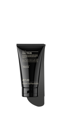 extra-life-hair-scalp-peeling-