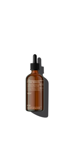 extra-lif-e701-dry-scalp-