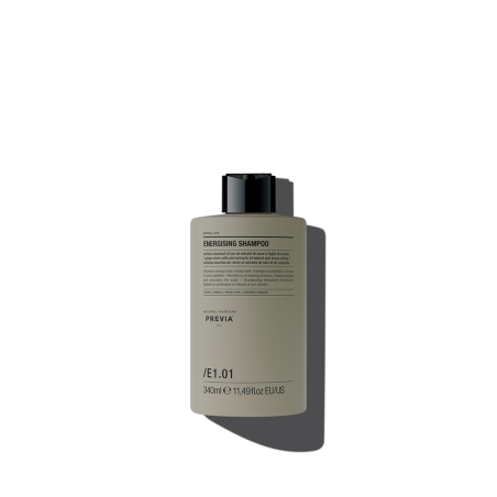 extra-life-energising-shampoo-