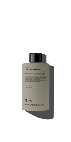 extra-life-energising-shampoo-