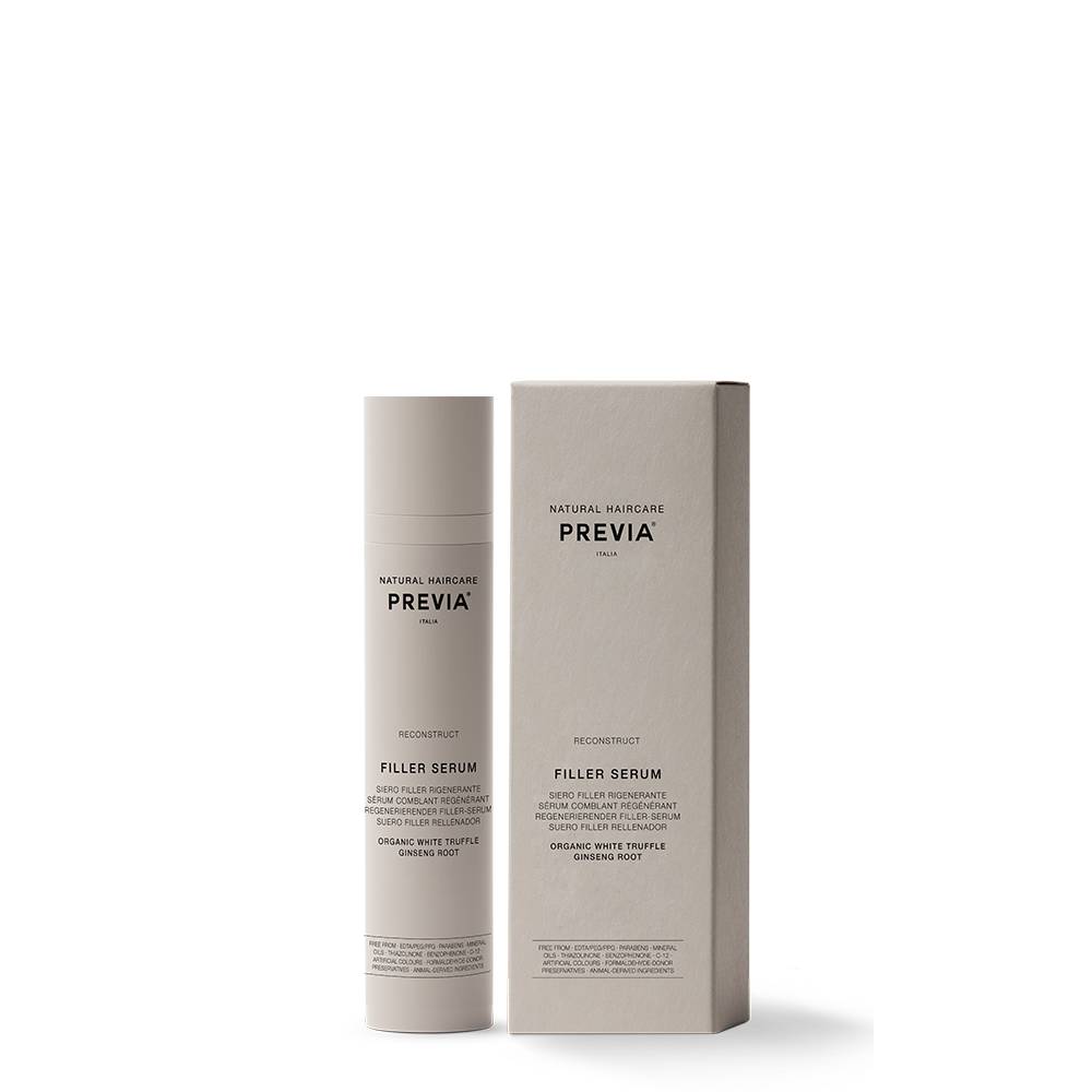 ag recoil defining serum ag recoil defining serum