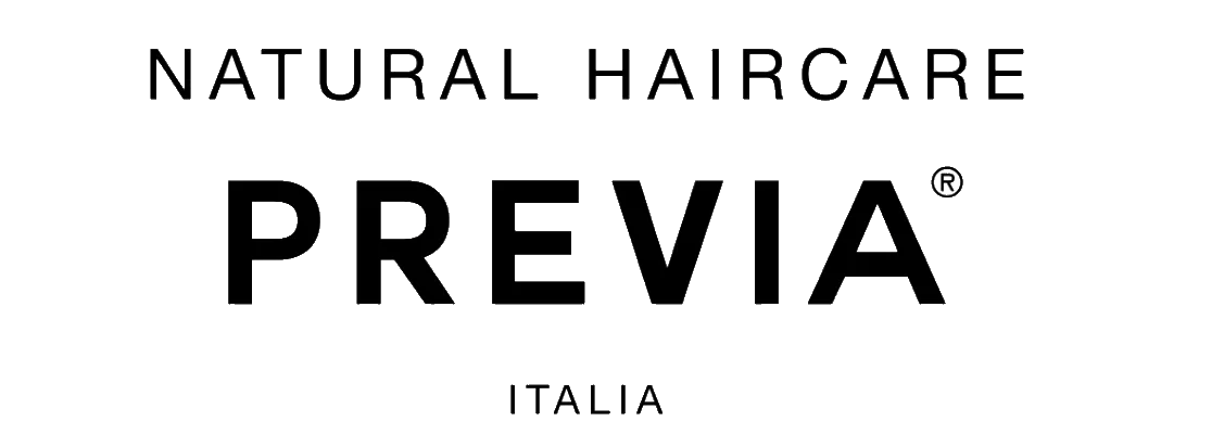 Previa Natural Haircare